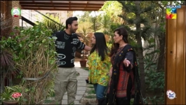 Chand Tara - Episode 04 - 26th Mar 23